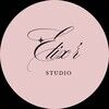 elixrstudio